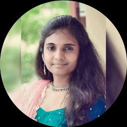Srujana Tata