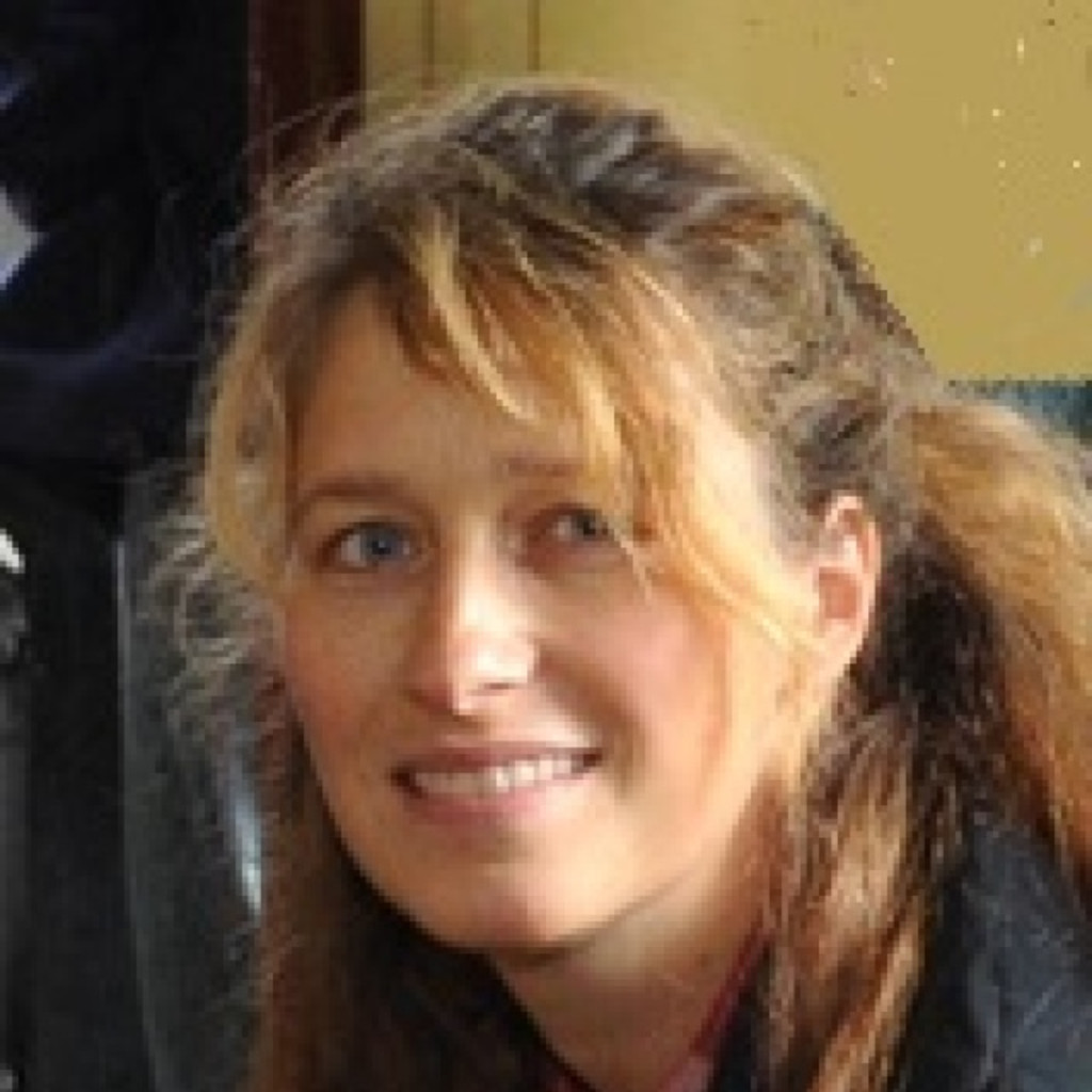 Stephanie reidt lehrkraft f r besondere aufgaben hochschule fulda