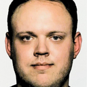 Philip Böhm
