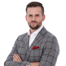 Phillip Gade