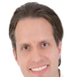 Thomas Seifert