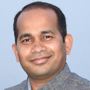 Dr. Dinesh Kumar Nayak