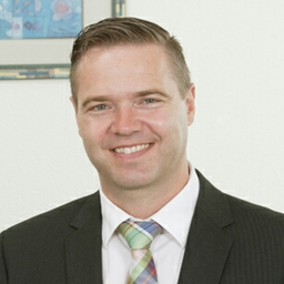 Stephan Strasser