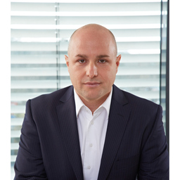 Jochen Soder