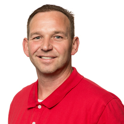 Daniel Schmid