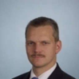 Jürgen Naake