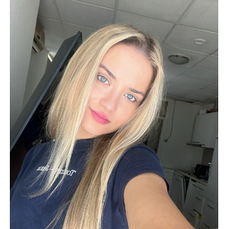 Melita Sabljak