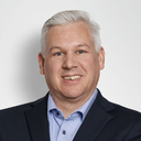 Oliver Bruckberger