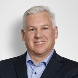 Oliver Bruckberger