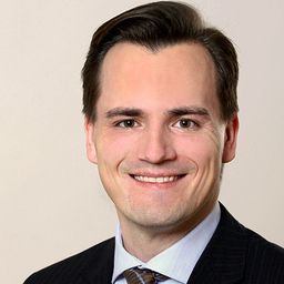 Hanns-Martin Kleemeier