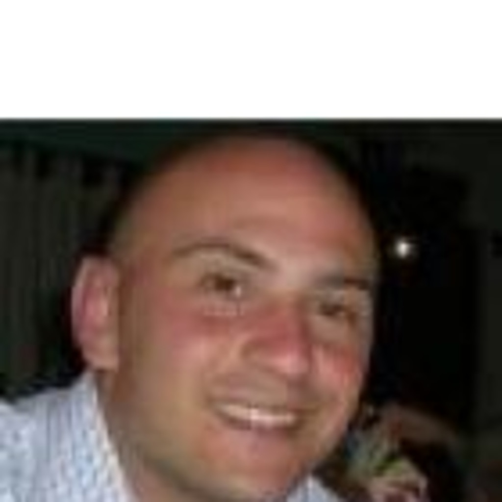 Claudio Poggi Giornalista sportivo Gazzetta della Martesana XING