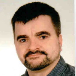 Torsten Baier