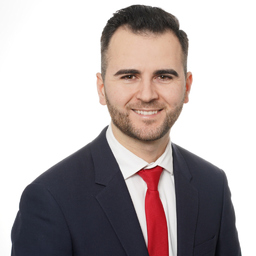 Driton Hoxhaj