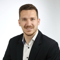 Lukas Tartler