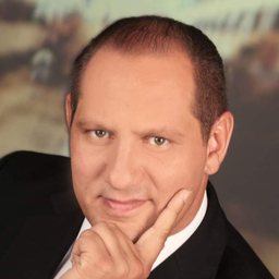Günter Burger
