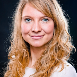 Franziska Tröstrum