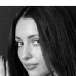 Aurelia Deinhardt