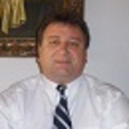 ALEX MILLS
