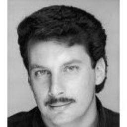 David Barnard