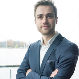 Florian Finkeldei