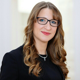 Nicole Herzig