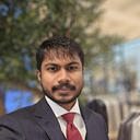 sharath kumar