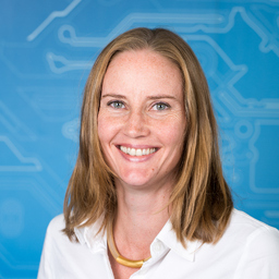 Katja Wimmer