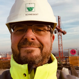 Michael Schneider