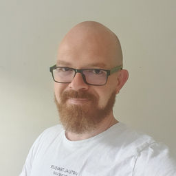 Bernd Bühring