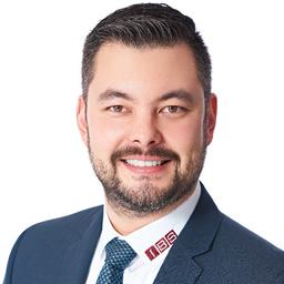 Mischa Saisila