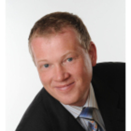 Dr. Jelko Benters