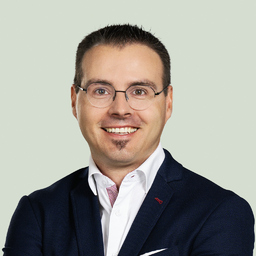 Tobias Neuhaus