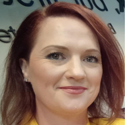 Mag. Oksana Schneider - Mair MSc