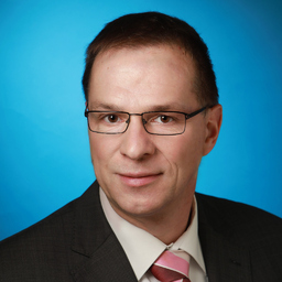 Martin Gautsch