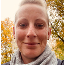 Julia Dziobek-Scholz