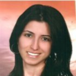 Şenay Topal
