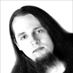 Stephan Grunwald