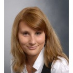 Barbara Pellinger