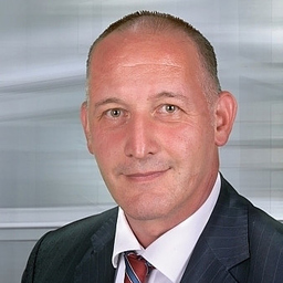 Patrick Wissen