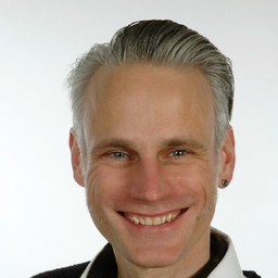 Sebastian Plößl-Wasel's profile picture