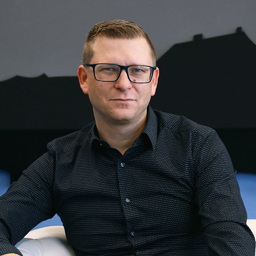 Marcel Sigrist
