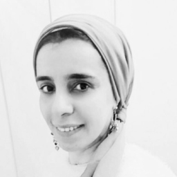 Manar Omran