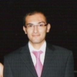 Bahadır Zoroğlu