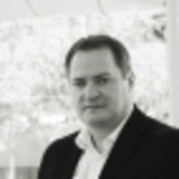 Wolfgang Almhofer