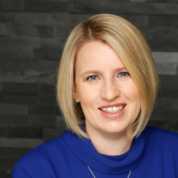Sandra Eich