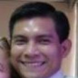 Carlos López