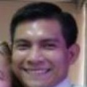 Carlos López