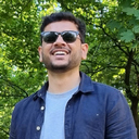 Usman Ahmed