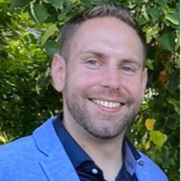 Florian Fritz