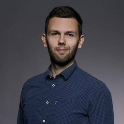 Ing. Petar Pavic